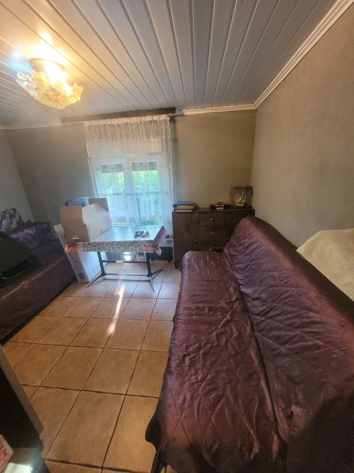 Działka rod Bytom. Zdjęcie 7