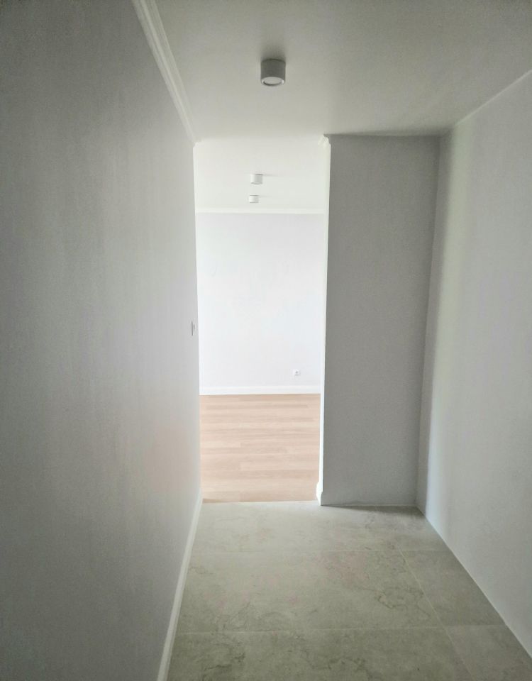 Mieszkanie 2-pokojowe Radzymin, ul. Stary Rynek. Zdjęcie 3