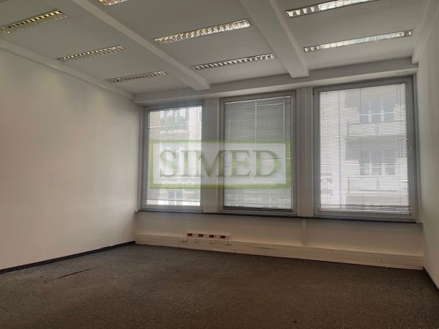 Biuro Warszawa Śródmieście. Zdjęcie 5