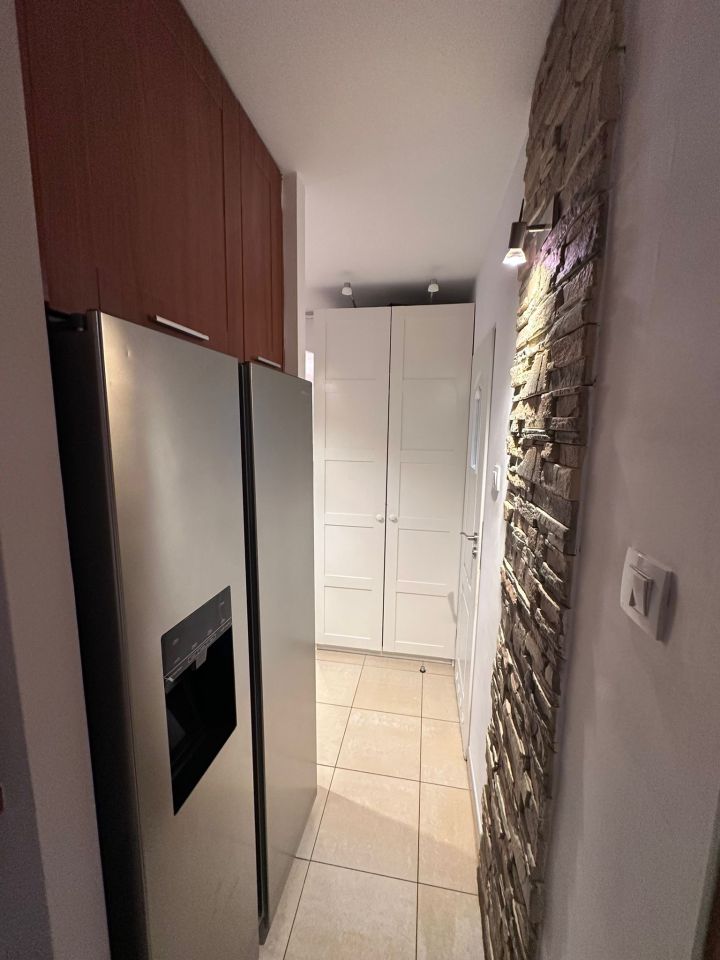 Mieszkanie 3-pokojowe Tarnów Gumniska, ul. Józefa Władysława Krogulskiego. Zdjęcie 10