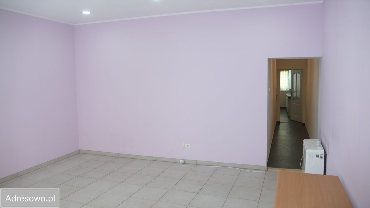 Lokal Świdnica Centrum, ul. Długa. Zdjęcie 3