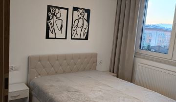 Mieszkanie 2-pokojowe Biała Podlaska Sidorki, ul. Torowa