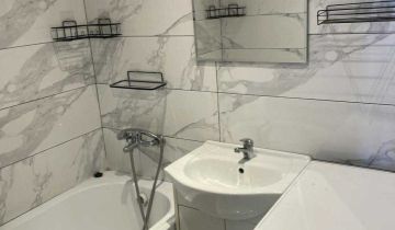 Mieszkanie 3-pokojowe Włocławek, pl. Wolności