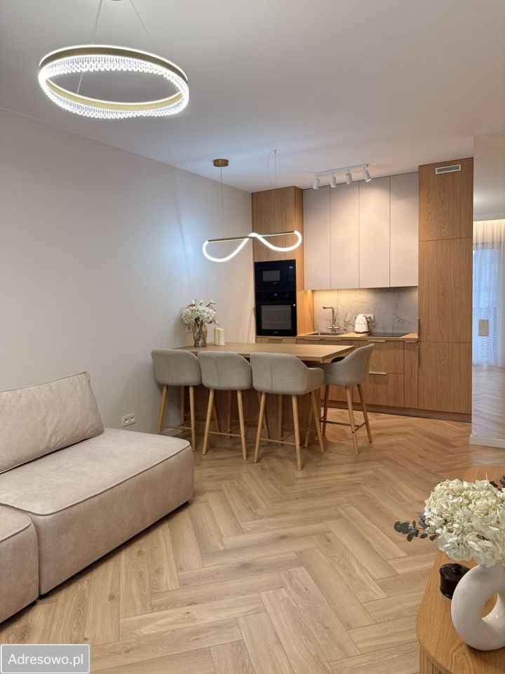 Mieszkanie 2-pokojowe Warszawa Wola, ul. Redutowa. Zdjęcie 18