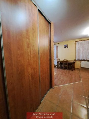 Mieszkanie 1-pokojowe Wrocław Księże Małe, ul. Rybnicka. Zdjęcie 7