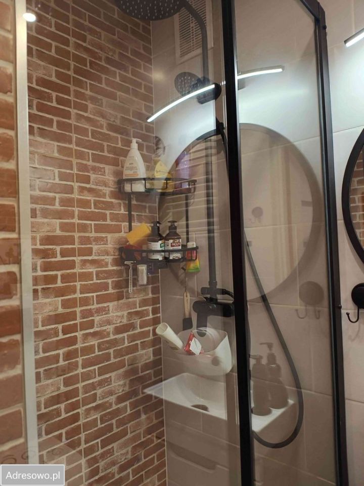 Mieszkanie 2-pokojowe Wrocław Stare Miasto, rynek Rynek. Zdjęcie 4