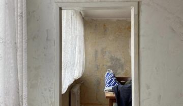 Mieszkanie 3-pokojowe Bydgoszcz Skrzetusko, al. kard. Stefana Wyszyńskiego