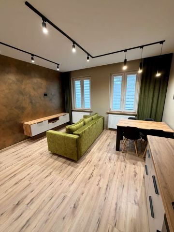 Mieszkanie 2-pokojowe Elbląg, ul. Jaśminowa. Zdjęcie 1