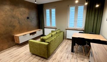 Mieszkanie 2-pokojowe Elbląg, ul. Jaśminowa