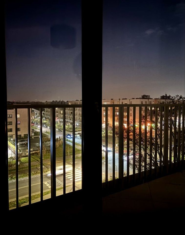 Mieszkanie 2-pokojowe Wrocław Krzyki, ul. Racławicka. Zdjęcie 3