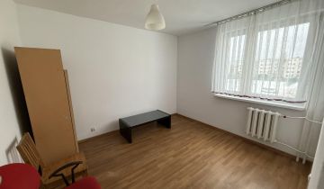 Mieszkanie 2-pokojowe Gdańsk Wrzeszcz, ul. Franciszka Bohomolca