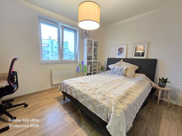 Mieszkanie 4-pokojowe Wrocław Psie Pole, ul. Gitarowa. Zdjęcie 11