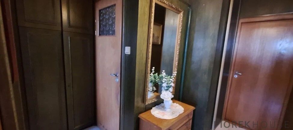 Mieszkanie 2-pokojowe Warszawa Żoliborz, ul. ks. Teofila Boguckiego. Zdjęcie 7