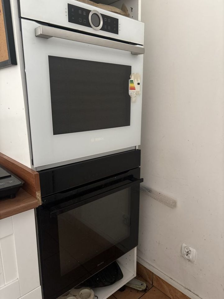 Lokal Bielsko-Biała, ul. Adama Mickiewicza. Zdjęcie 6