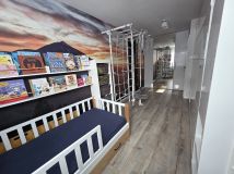 Mieszkanie 2-pokojowe Kraków Podgórze Duchackie, ul. Włoska. Zdjęcie 1