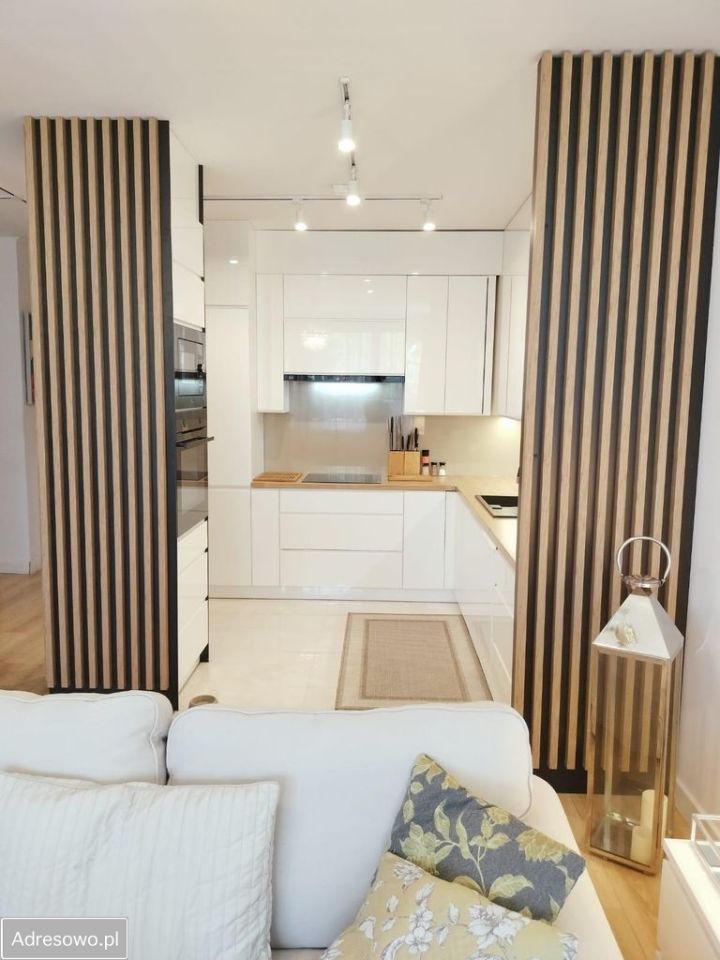 Mieszkanie 3-pokojowe Józefosław, ul. Osiedlowa. Zdjęcie 8