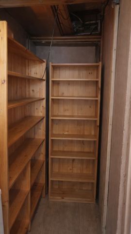 Mieszkanie 4-pokojowe Jastrzębie-Zdrój, ul. Wielkopolska. Zdjęcie 12