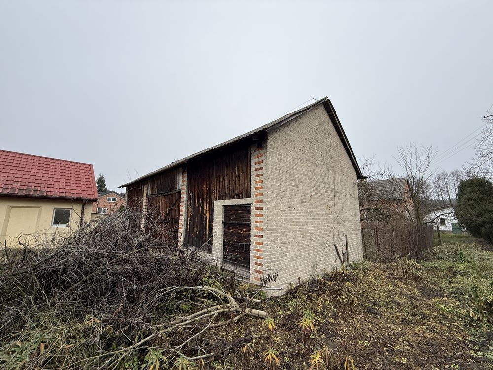 gospodarstwo Karczmiska Pierwsze. Zdjęcie 6