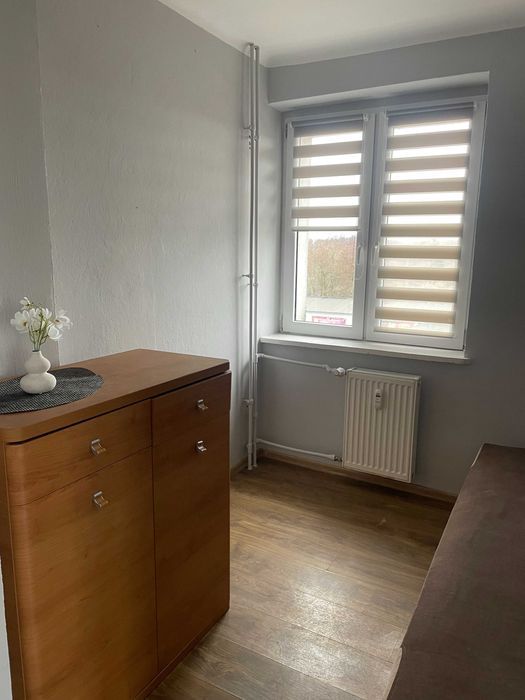 Mieszkanie 2-pokojowe Rawa Mazowiecka, ul. Tomaszowska. Zdjęcie 2