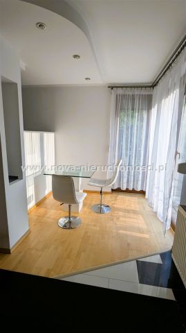 Mieszkanie 2-pokojowe Rybnik, ul. Żużlowa. Zdjęcie 5