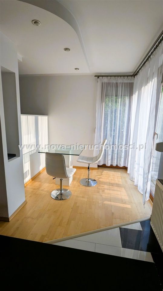 Mieszkanie 2-pokojowe Rybnik, ul. Żużlowa. Zdjęcie 5