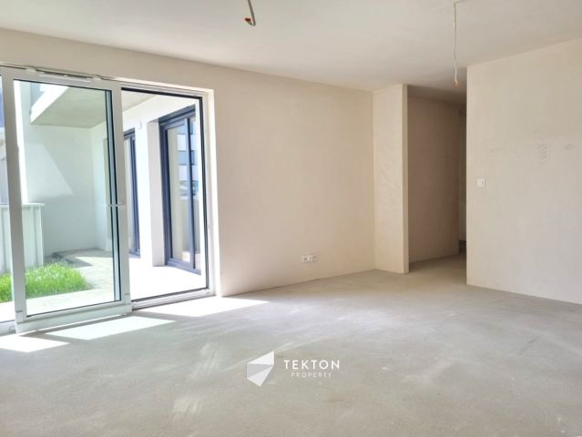 Mieszkanie 3-pokojowe Opole Szczepanowice, ul. Stawowa. Zdjęcie 3