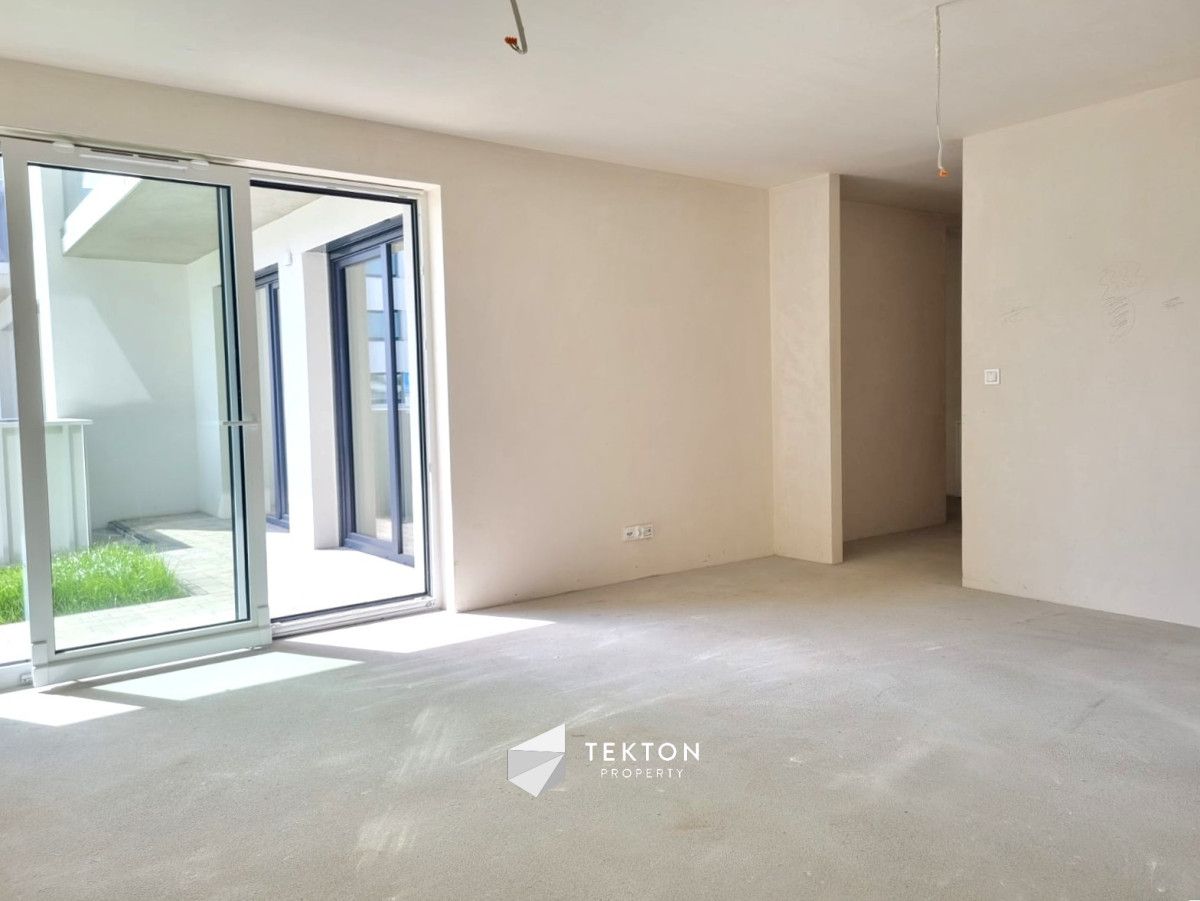 Mieszkanie 3-pokojowe Opole Szczepanowice, ul. Stawowa. Zdjęcie 3