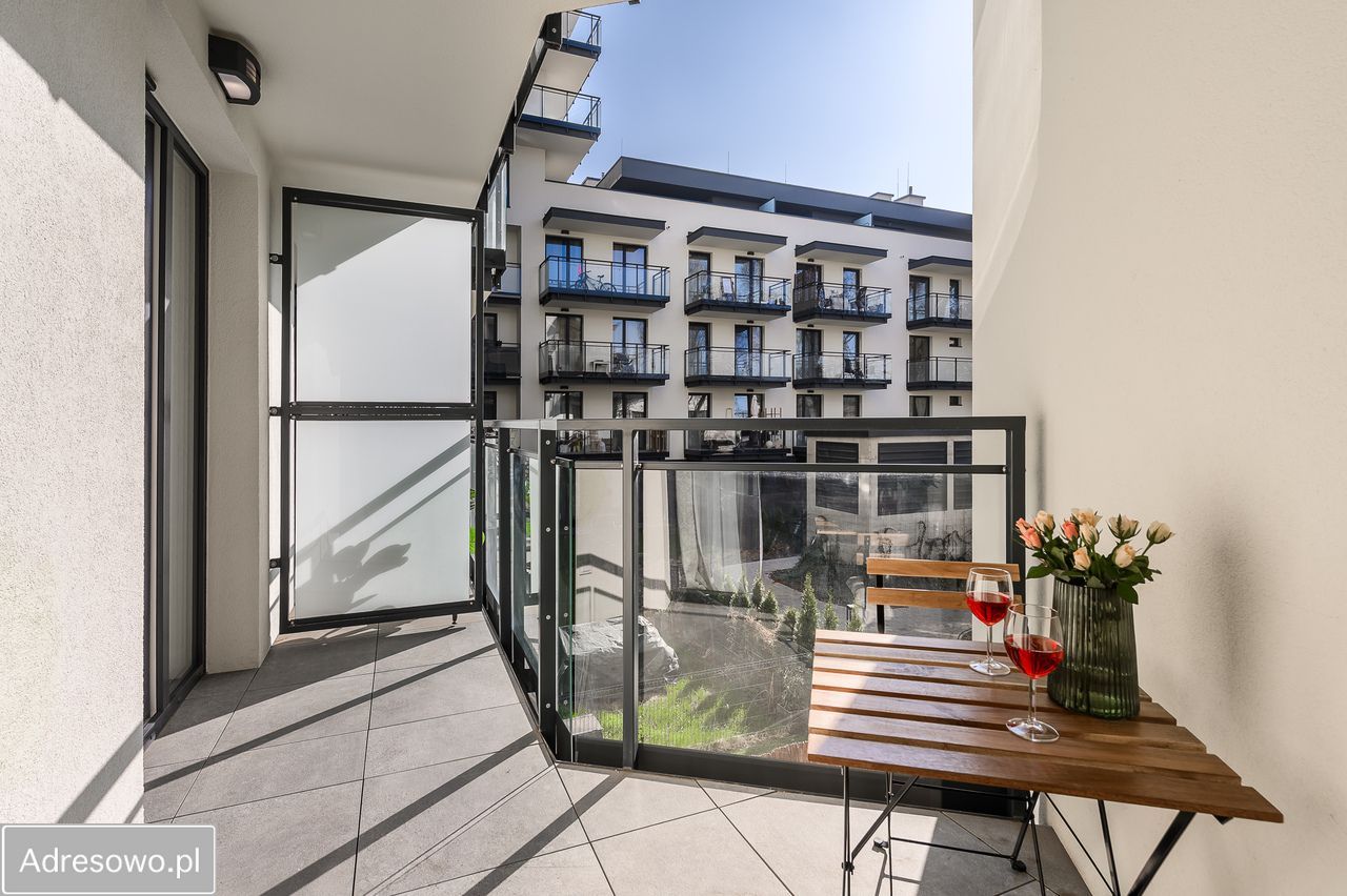 Mieszkanie 2-pokojowe Warszawa Grochów, ul. Żupnicza. Zdjęcie 13