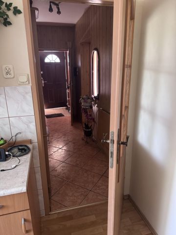 dom wolnostojący, 4 pokoje Działdowo, ul. Budowlana. Zdjęcie 15