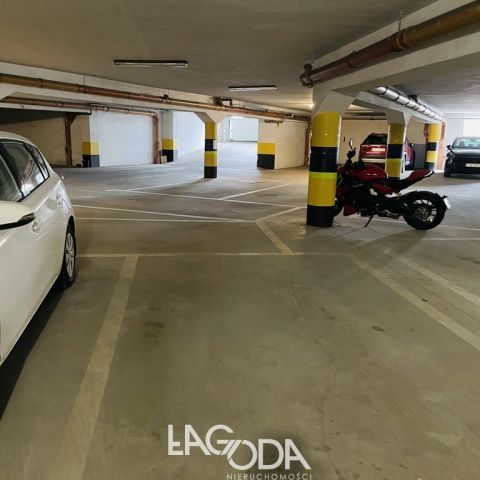 Lokal Gorzów Wielkopolski Śródmieście. Zdjęcie 10