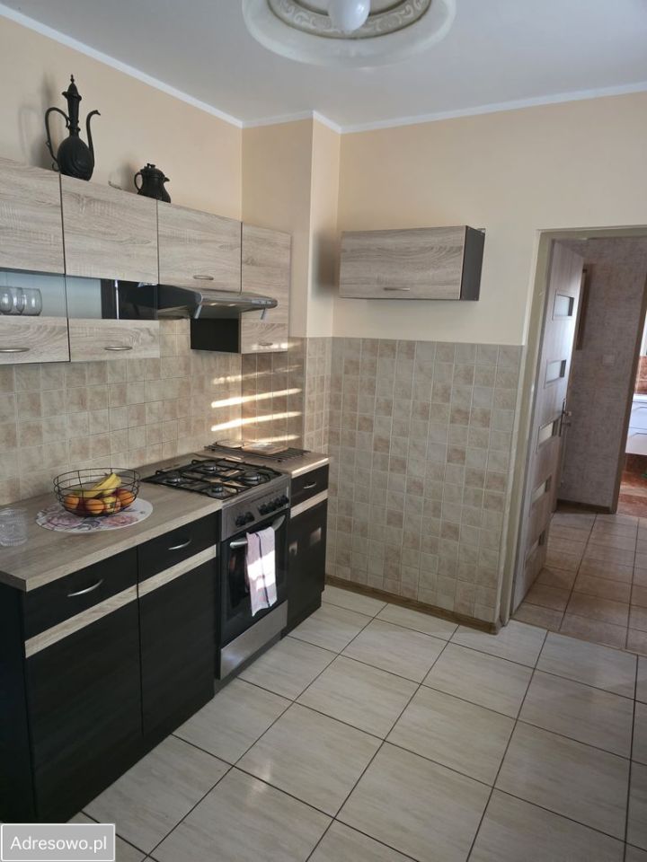dom wolnostojący, 5 pokoi Krotoszyn. Zdjęcie 14