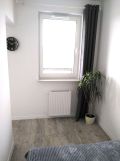 Mieszkanie 2-pokojowe Warszawa Wilanów, ul. Adama Branickiego. Zdjęcie 3