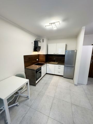 Mieszkanie 2-pokojowe Wrocław Klecina. Zdjęcie 6