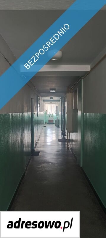 Mieszkanie 2-pokojowe Warszawa Targówek, ul. Piotra Wysockiego. Zdjęcie 8