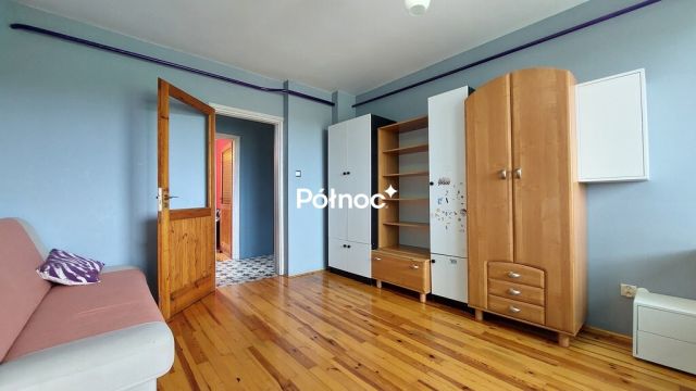 dom wolnostojący, 6 pokoi Mokre. Zdjęcie 9