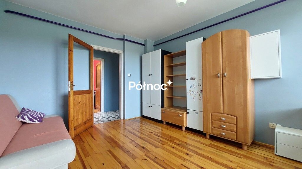 dom wolnostojący, 6 pokoi Mokre. Zdjęcie 9