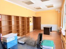 Biuro Zielona Góra Centrum, ul. Kościelna. Zdjęcie 4