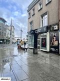 Lokal Sosnowiec Centrum, ul. Modrzejowska. Zdjęcie 1