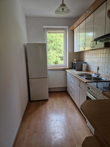 Mieszkanie 2-pokojowe Zgierz Stare Miasto, ul. 3 Maja. Zdjęcie 4