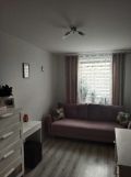 Mieszkanie 3-pokojowe Dominów, ul. Rynek. Zdjęcie 1