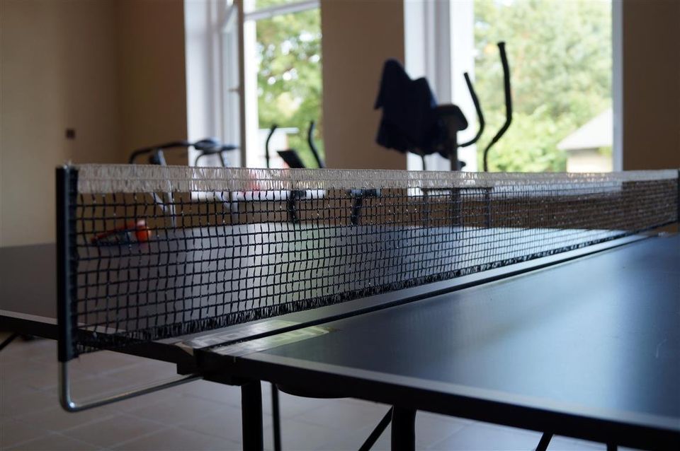 Biuro Niedalino. Zdjęcie 25