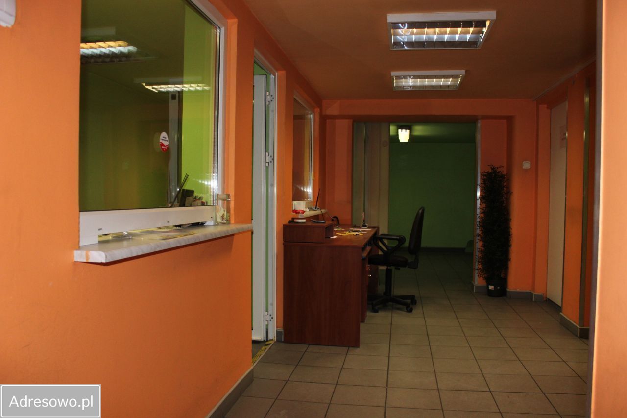 dom wolnostojący, 6 pokoi Sosnowiec Jęzor, ul. Orląt Lwowskich. Zdjęcie 10