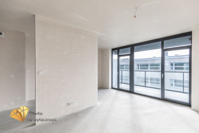 Mieszkanie 3-pokojowe Lublin Czechów, ul. Tadeusza Szeligowskiego. Zdjęcie 1