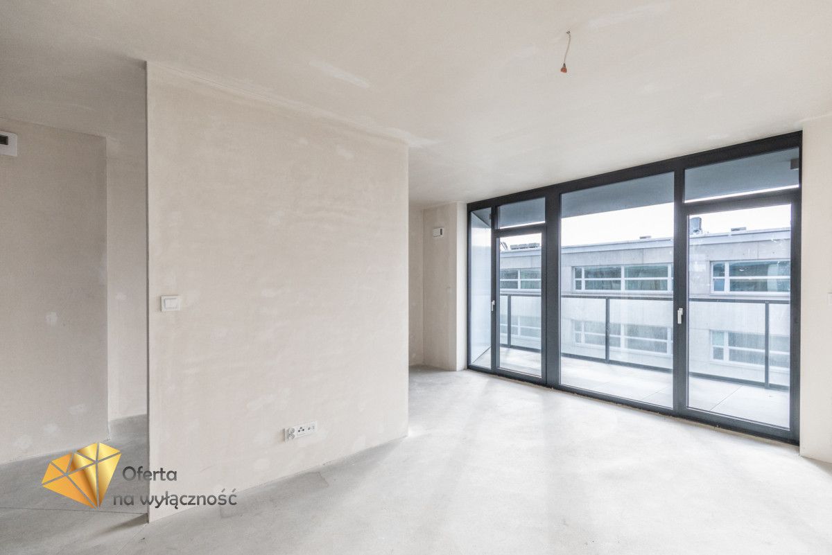 Mieszkanie 3-pokojowe Lublin Czechów, ul. Tadeusza Szeligowskiego