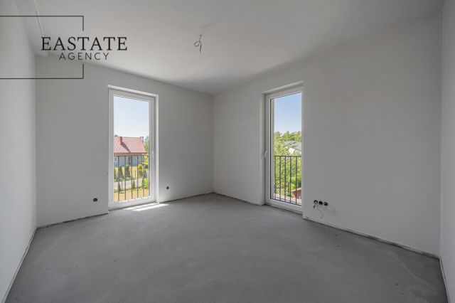 bliźniak, 4 pokoje Leszno. Zdjęcie 20
