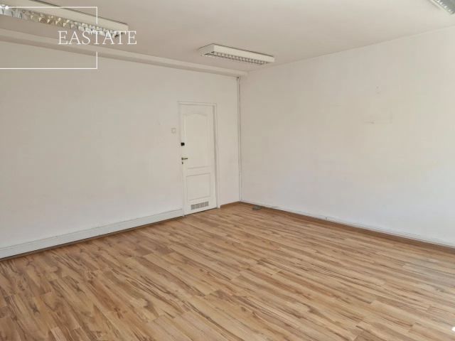Lokal Gdańsk Śródmieście, ul. Trakt św. Wojciecha. Zdjęcie 1