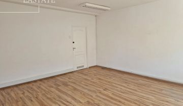 Lokal Gdańsk Śródmieście, ul. Trakt św. Wojciecha