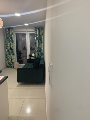 Mieszkanie 1-pokojowe Wrocław Śródmieście, ul. gen. Kazimierza Pułaskiego. Zdjęcie 8