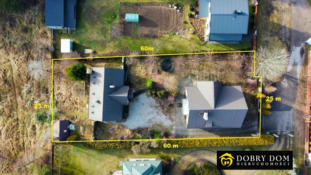 dom wolnostojący, 10 pokoi Stary Folwark. Zdjęcie 5