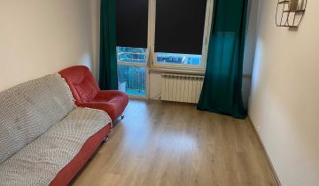 Mieszkanie 3-pokojowe Głowno, os. Kopernika